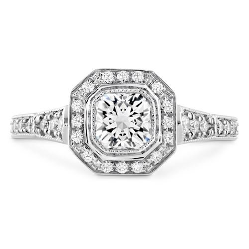 Picture of Deco Chic Dream Ring